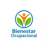 Bienestar Ocupacional