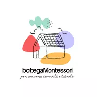 Bottega Montessori 
