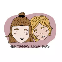 Hermanas Creativas
