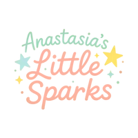 Anastasia's Little Sparks