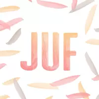 Juf_R