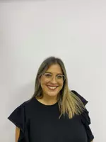 Lorena Peral Psicología