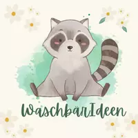 WaschbärIdeen