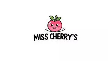 Miss Cherry