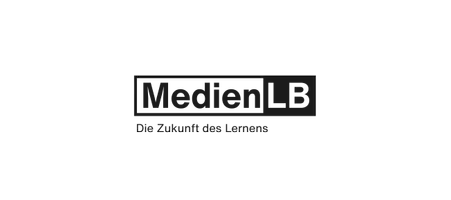 MedienLB - Medien für Lehrpläne und Bildungsstandards GmbH
