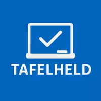 Tafelheld