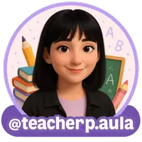 teacherp.aula