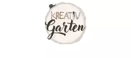 KreativGarten