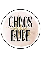 Chaosbude