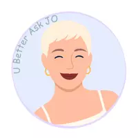 UBetterAskJO