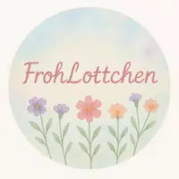 FrohLottchen