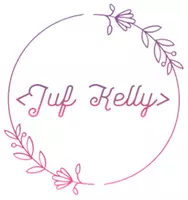< Juf Kelly >