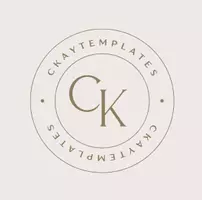 ckaytemplates