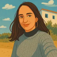 ProfeDeEspañol11