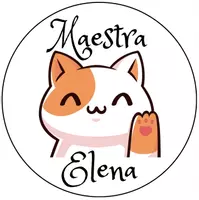 MaestraElenaa 
