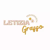 Pedagogista Letizia Grasso