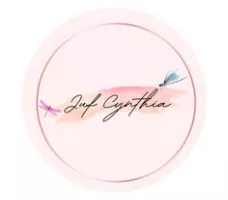 Juf Cynthia