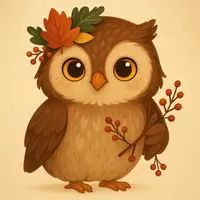 Materialeulchen