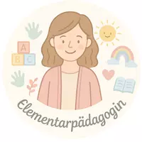 Elementarpädagogin
