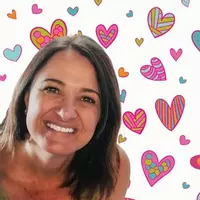 Maestra_Graziella💕