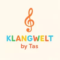 Klangwelt by Tas