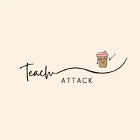 teachattack