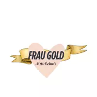 FrauGold