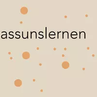 Lassunslernen 