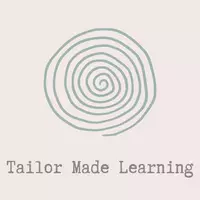 Tailor Made Learning