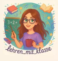 lehren_mit_klasse