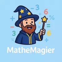 MatheMagier
