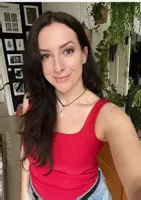 Lena Lehramt