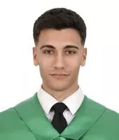 Maestro_AlejandroLop