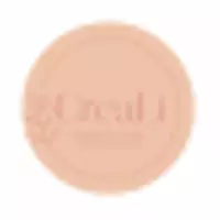 CreaLi