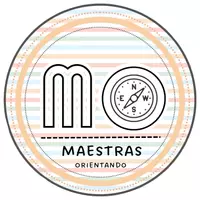 Maestras Orientando