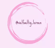vielfaeltig_lernen