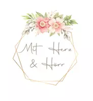 Mit Herz & Hörr