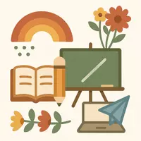 Ana_creates