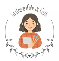 La classe d'obs de Cath