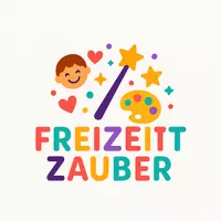 Freizeitzauber