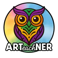 ARTeachNER