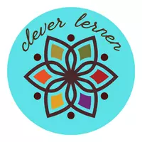 clever lernen