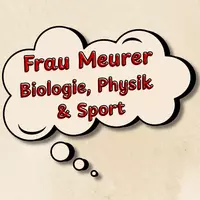 Frau_Meurer