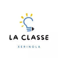 Laclassexerinola 