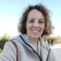 ele_virtual