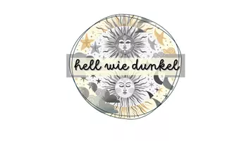 hell_wie_dunkel