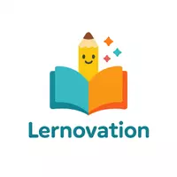 Lernovation