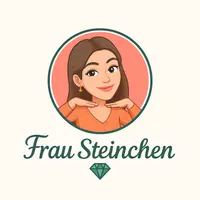 frausteinchen