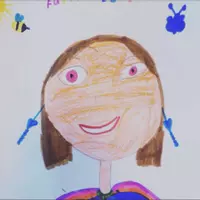 lautlernen 