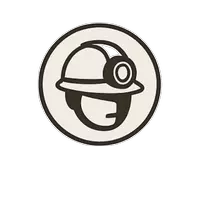 LehrKumpel